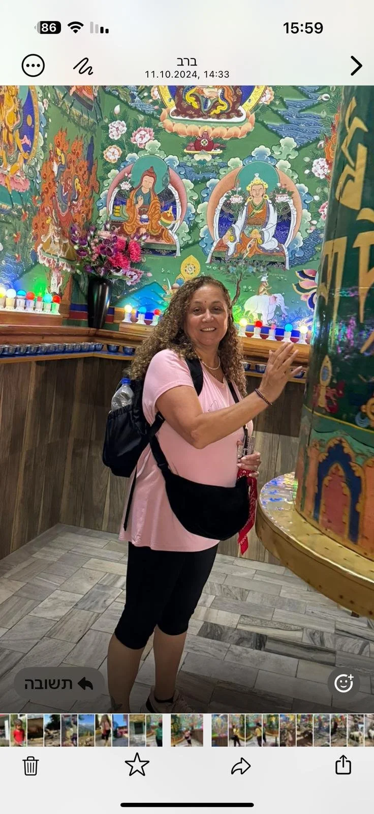 WhatsApp Image 2025-10-22 at 15.58.37_4cdac15d.jpg