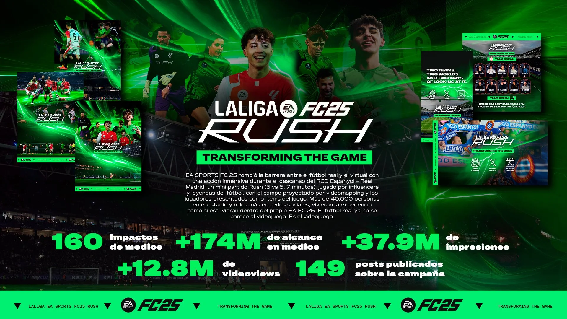 LaLiga_ModoRush-ES_02.jpg
