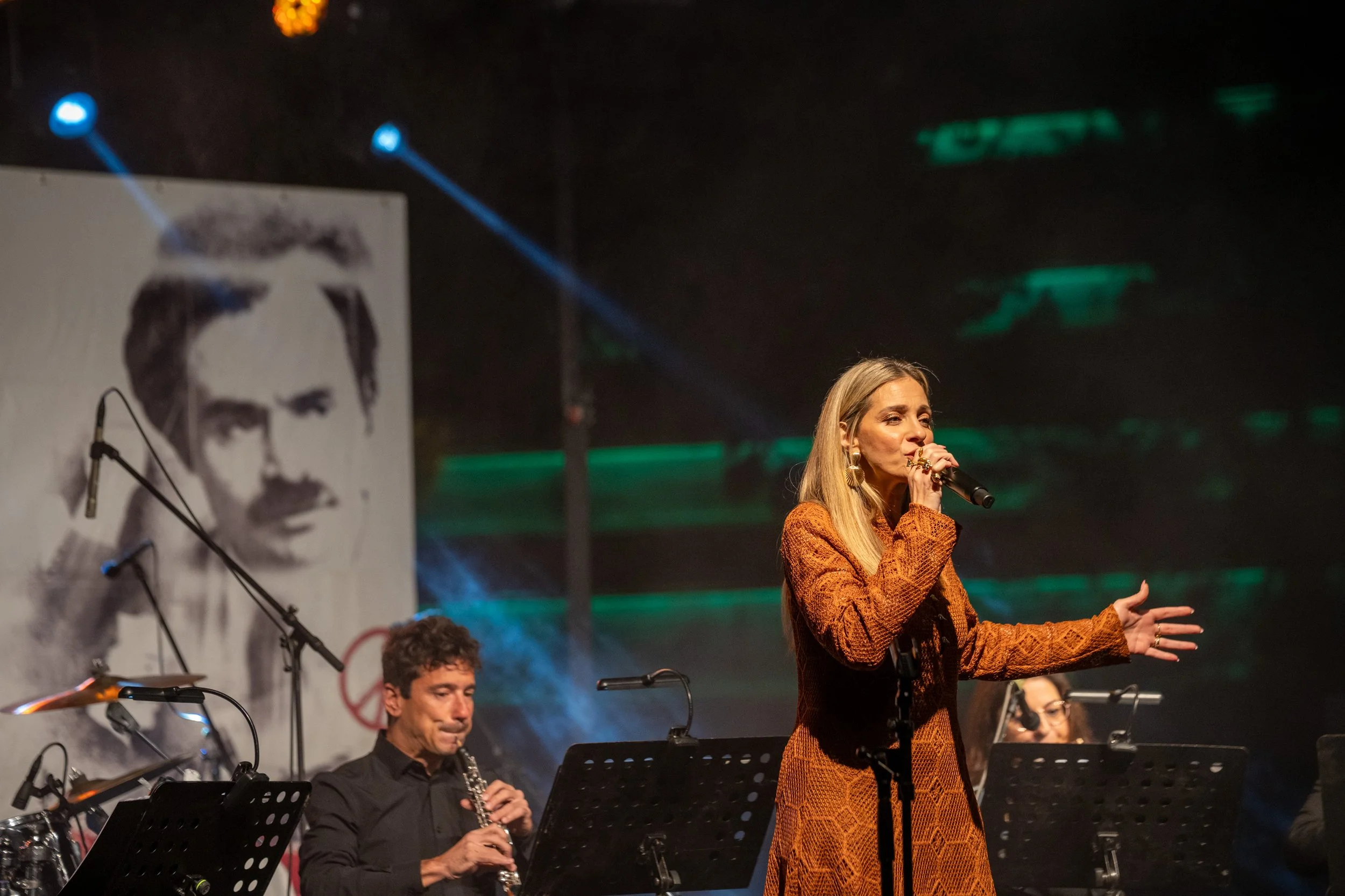 lampiris-112.jpg