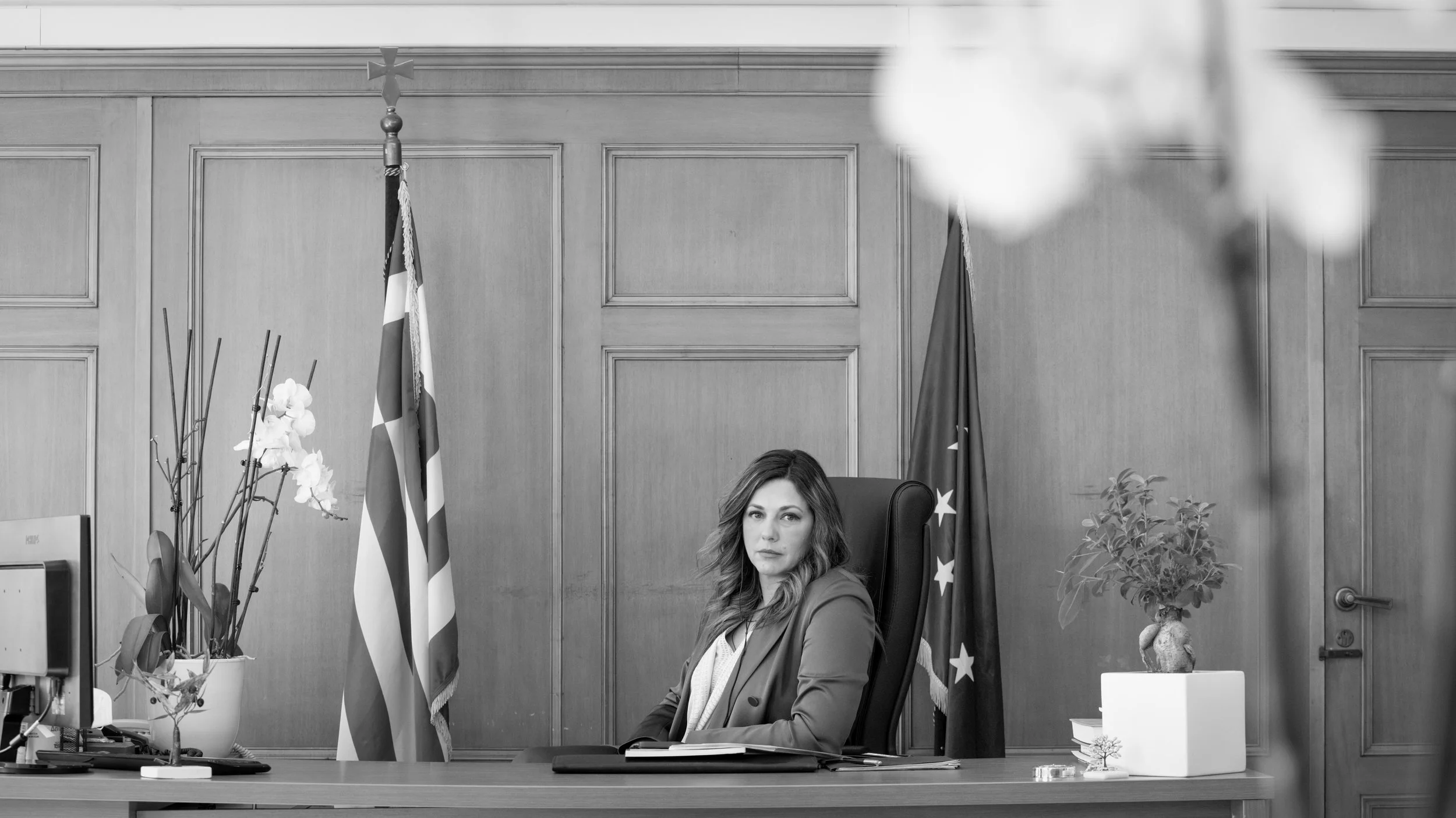 b&w6.jpg