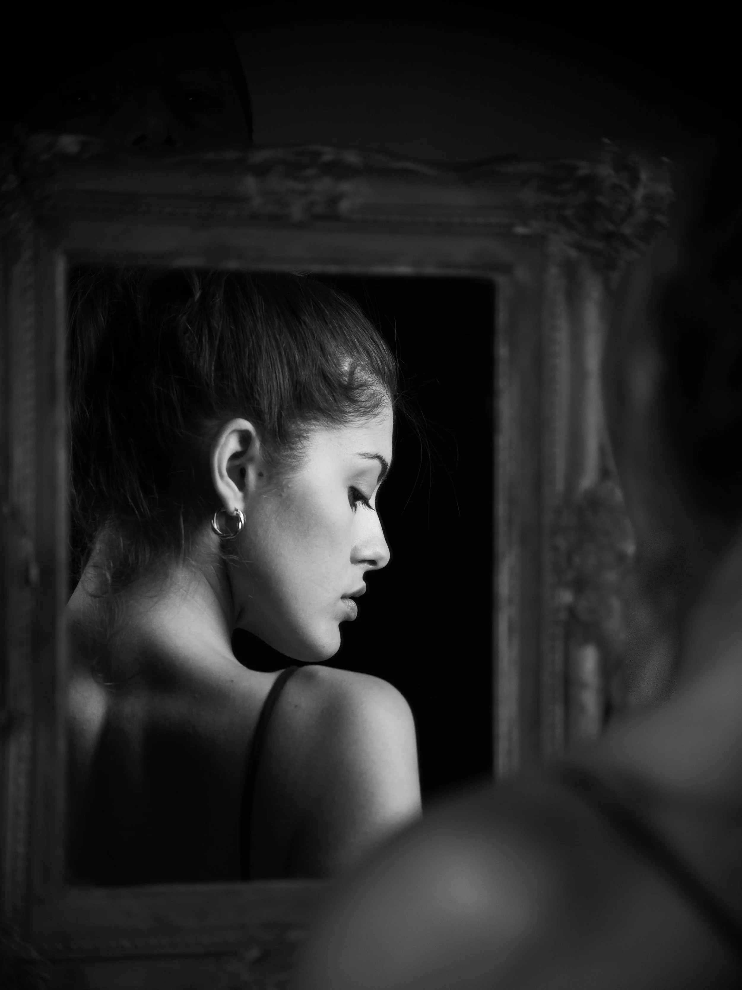 lampirisv (ioanna_studio) (7).jpg
