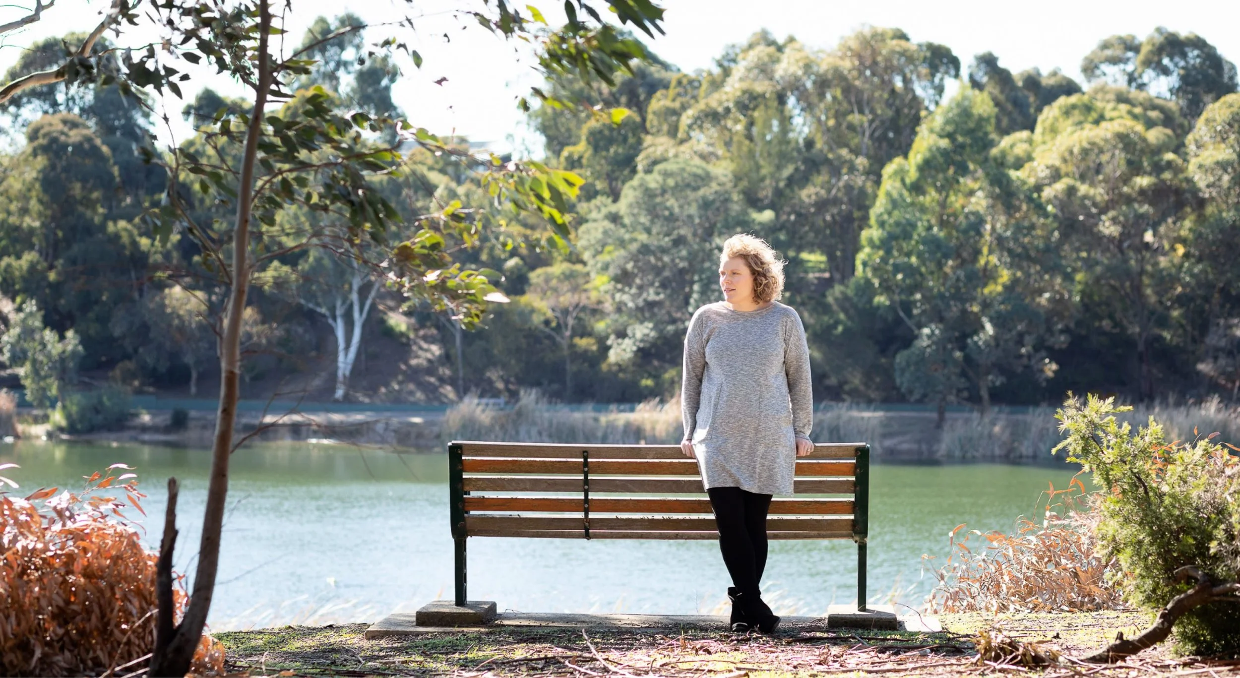 The Secret Anxiety 1 in 5 Mothers Face