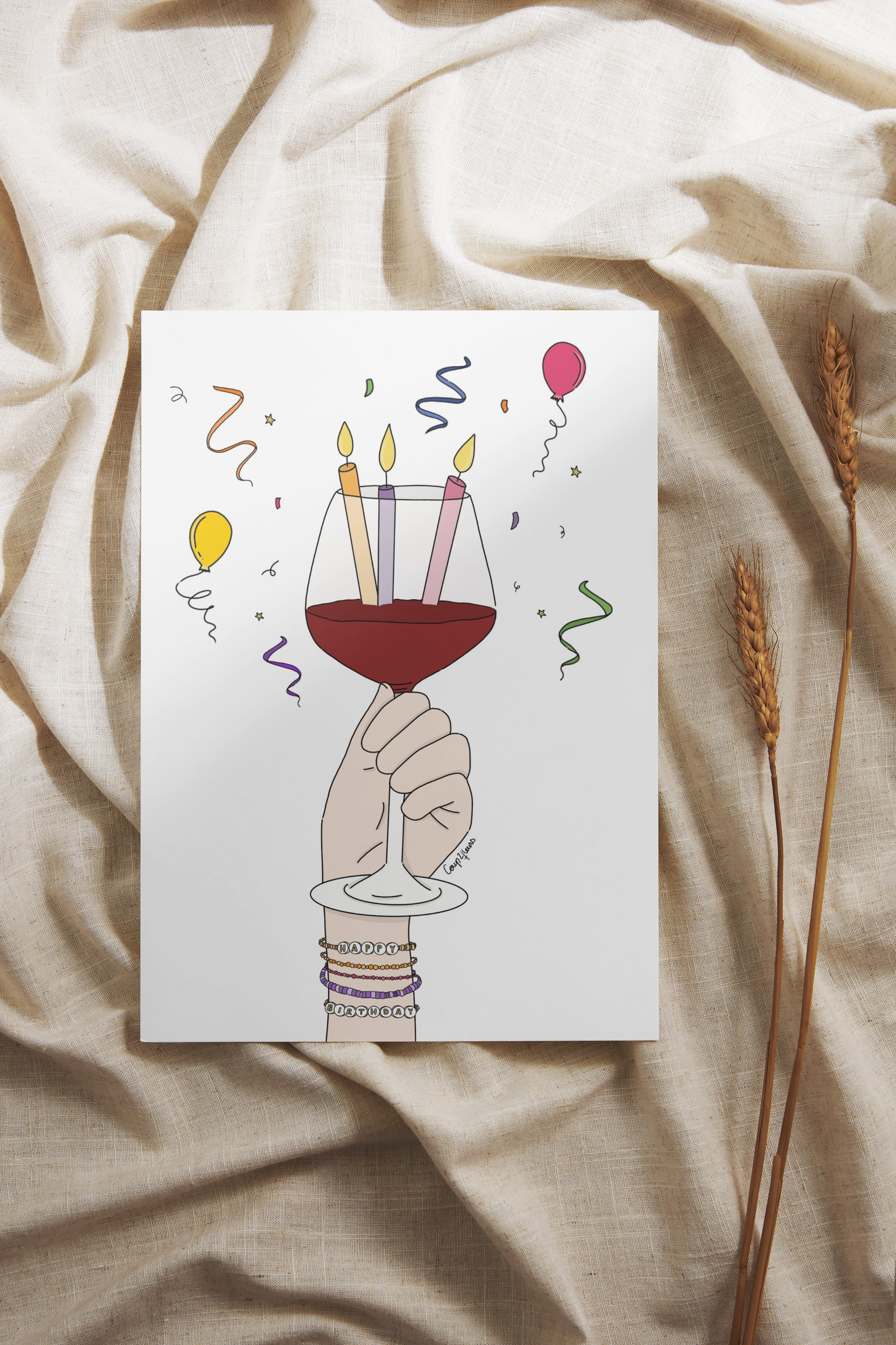 Anniversaire.png