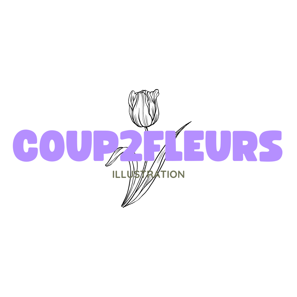 Coup2fleurs