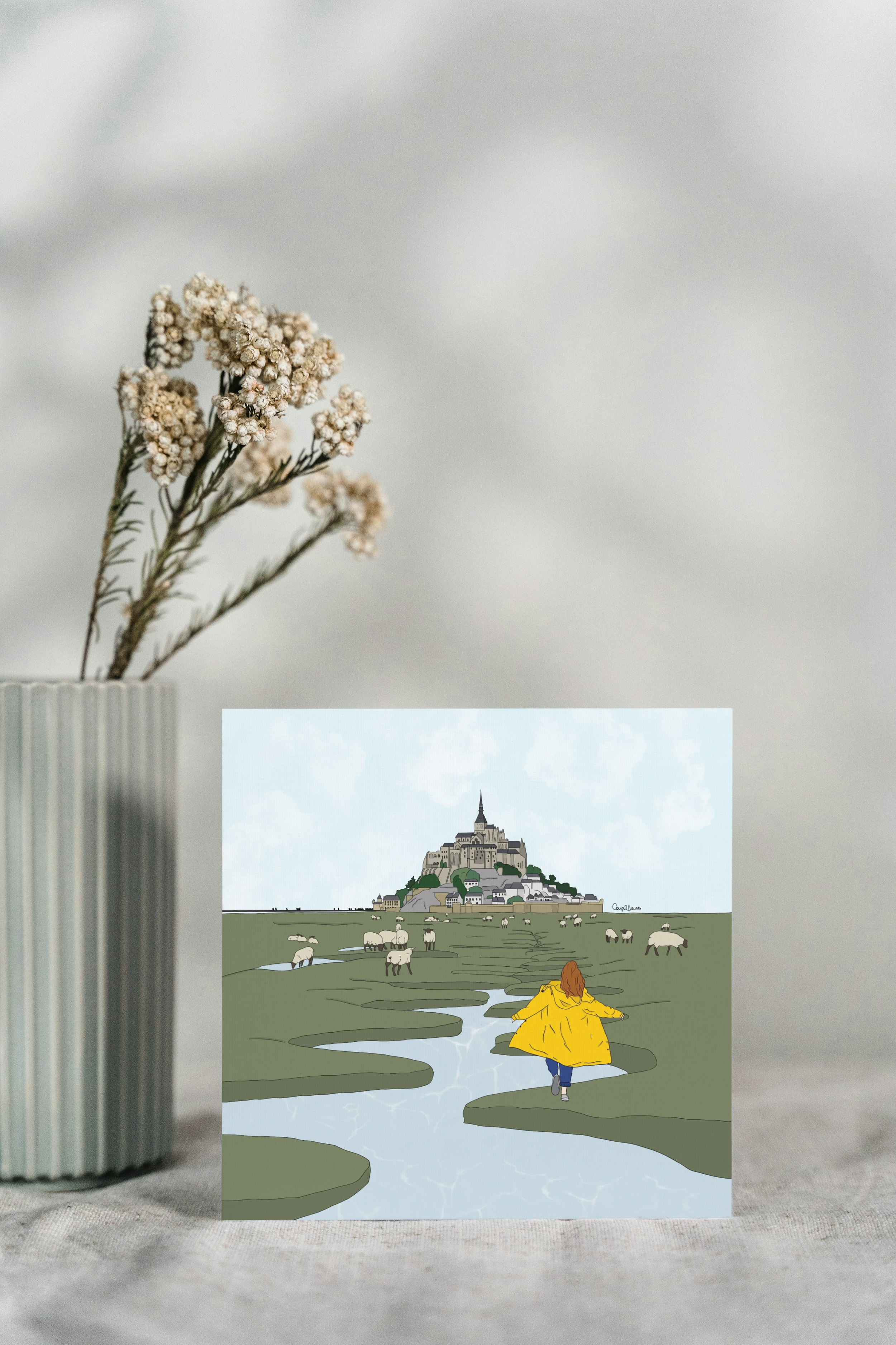 Mont Saint Michel3.png