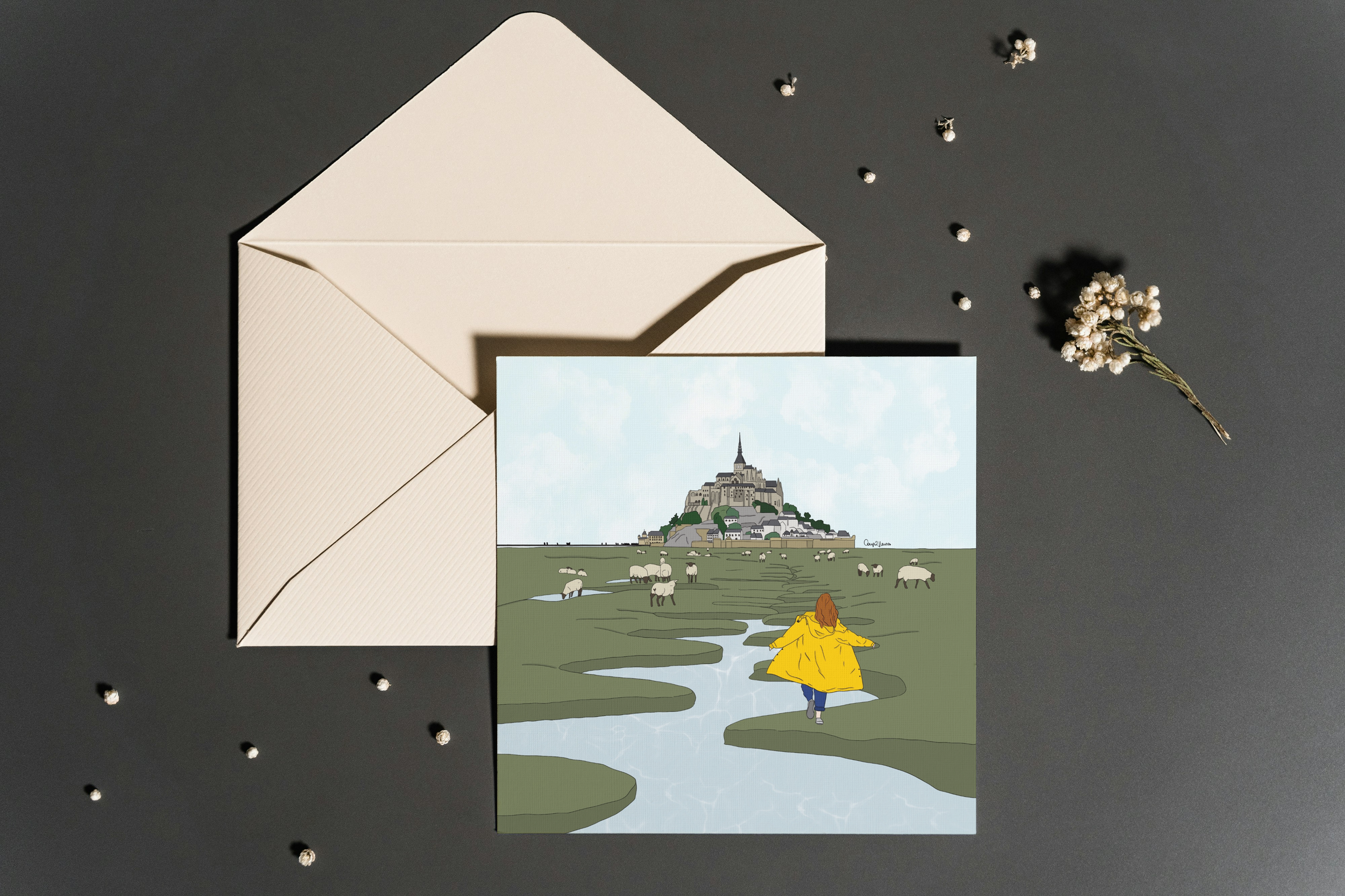 Mont Saint Michel2.png