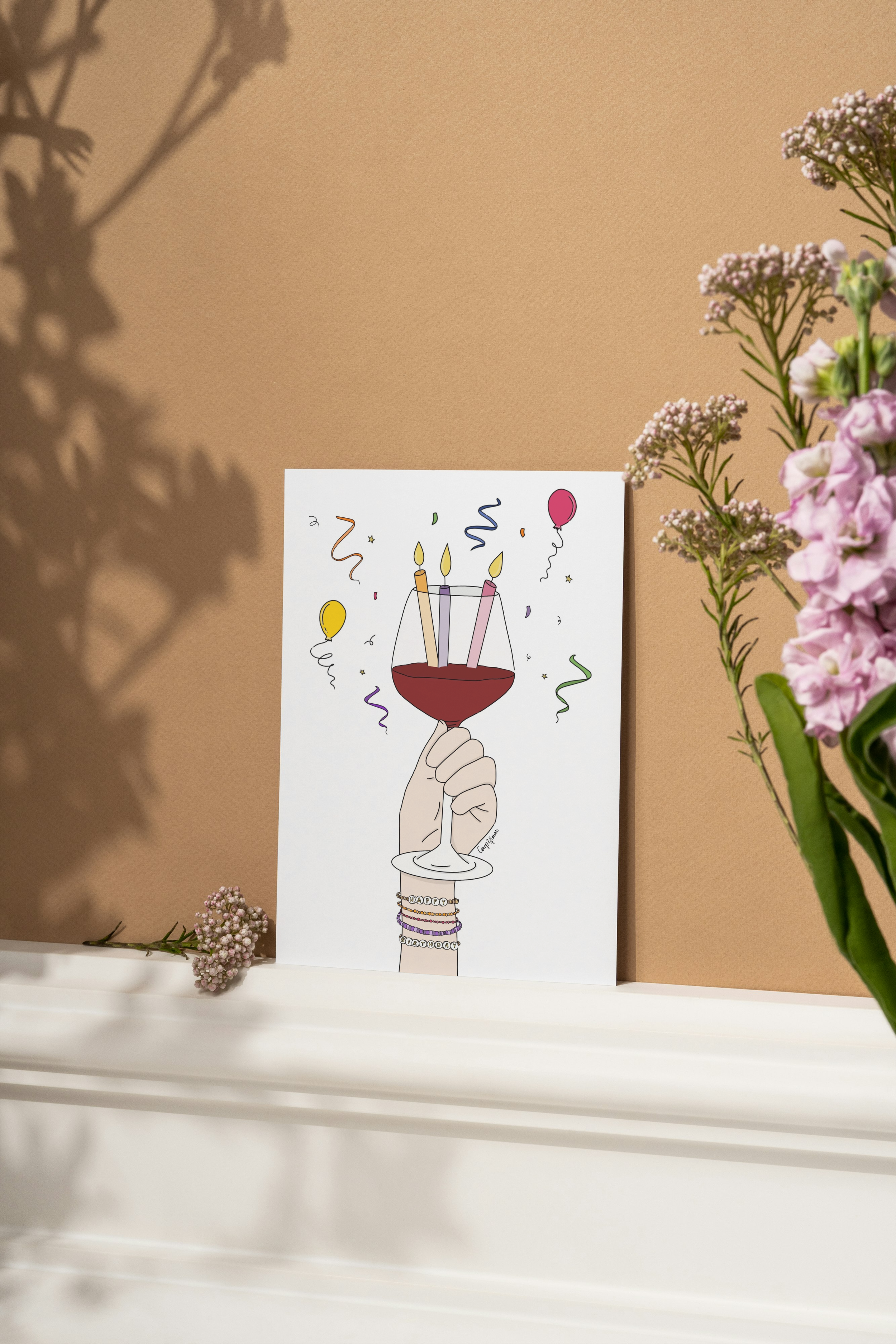 Anniversaire2.png