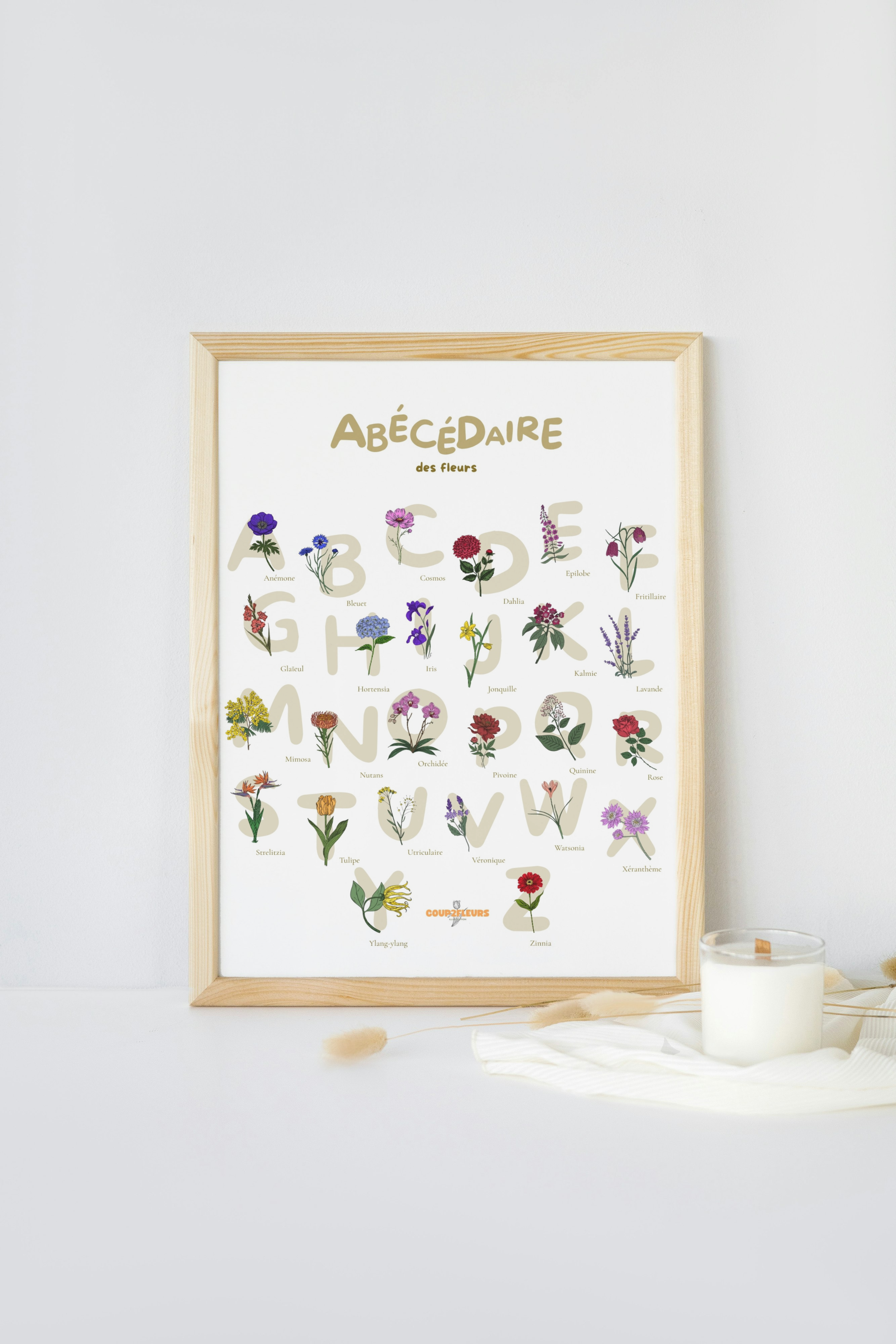 Affiche_abécédaire.png