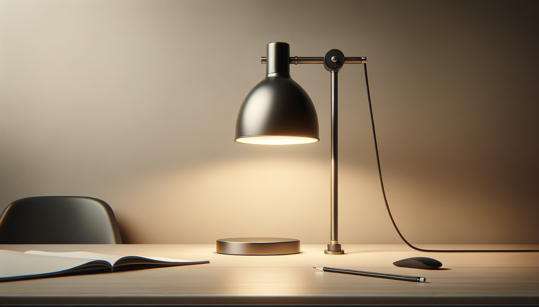 Today’s Eclectic Workforce