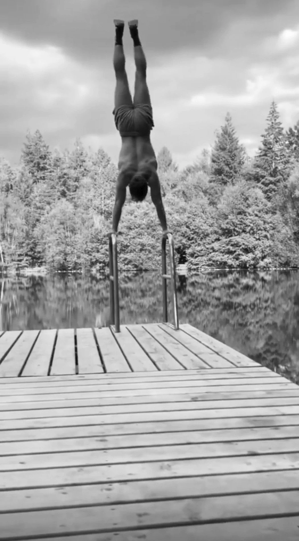 handstandbw.jpg