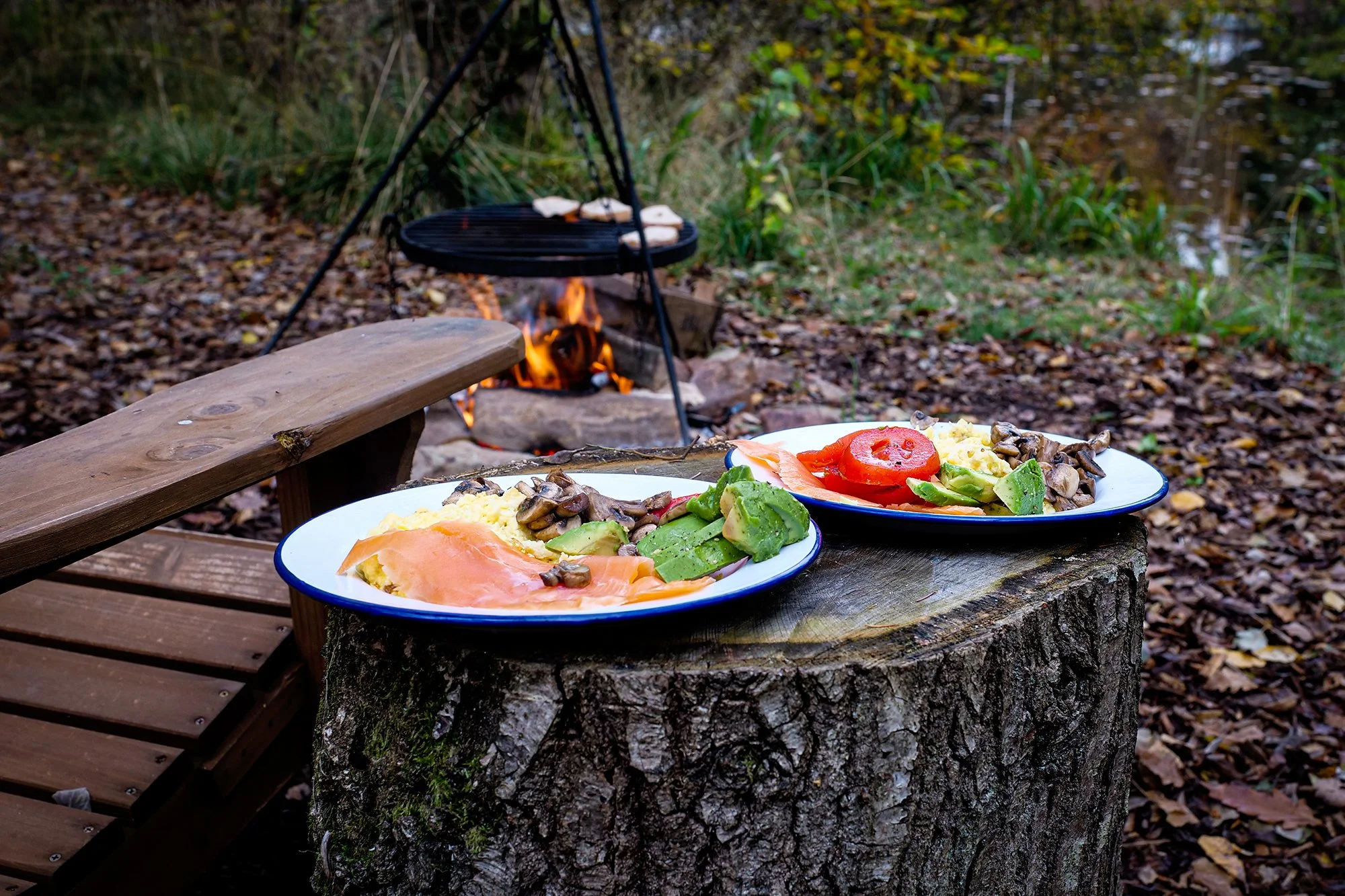 barefoot and bower gallery (87).JPG