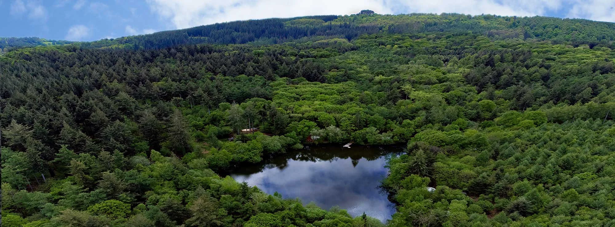 view-of-lake-and-may-hill.jpg