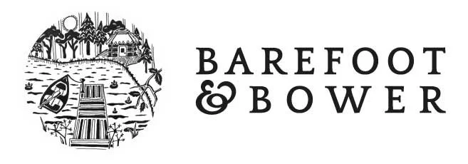 Barefoot &amp; Bower