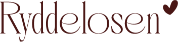 www.ryddelosen.no