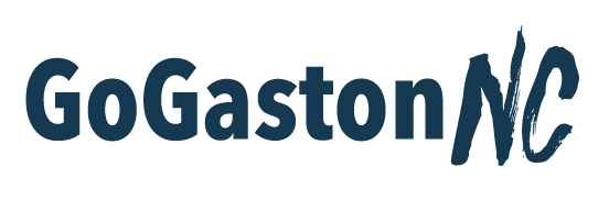 Authentic GoGastonNC