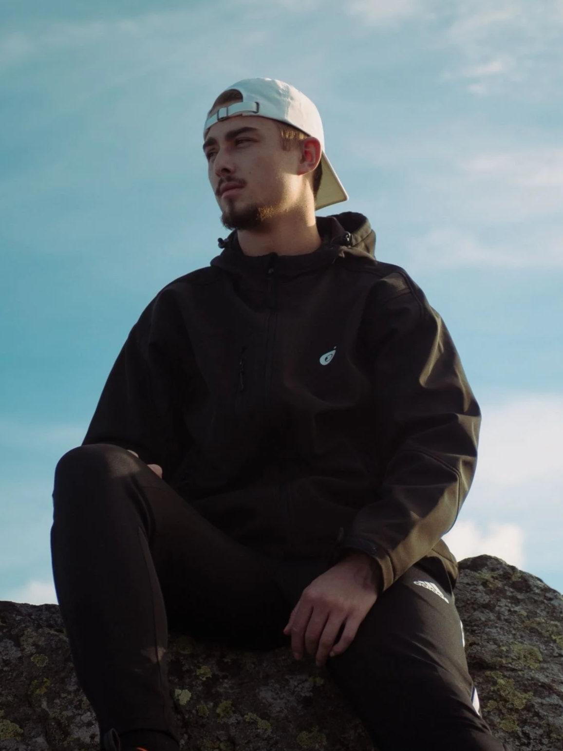 BASTIEN - Réalisateur / Vidéaste / Motion Designer