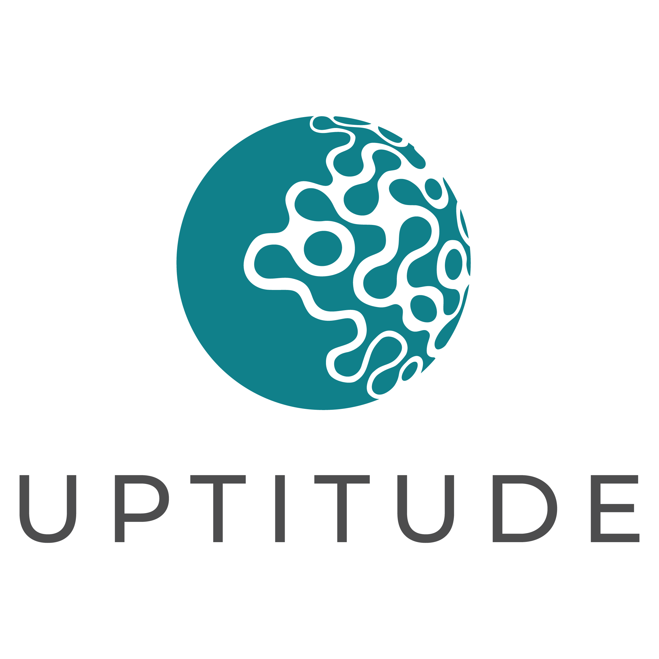 Vertical Logo uptitude.png