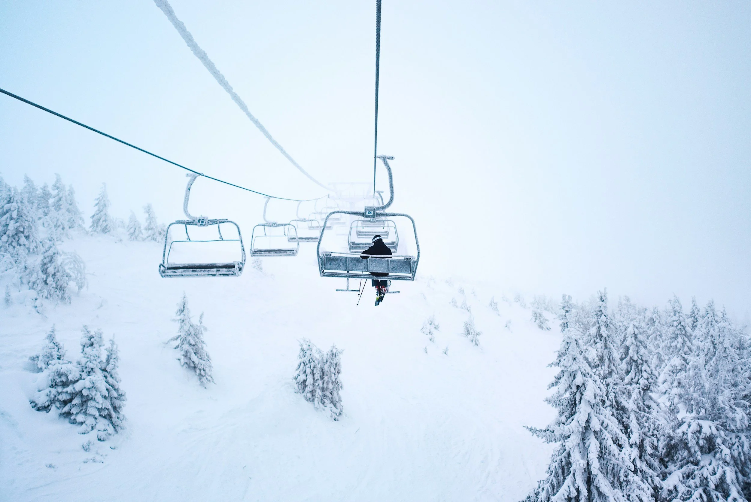 unsplash-image-YDB1P399ijc.jpg