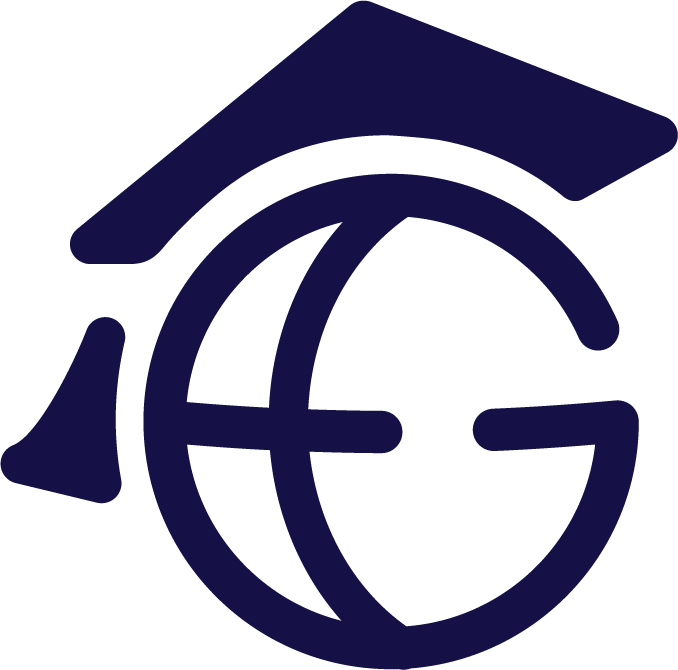 GTAdmissions