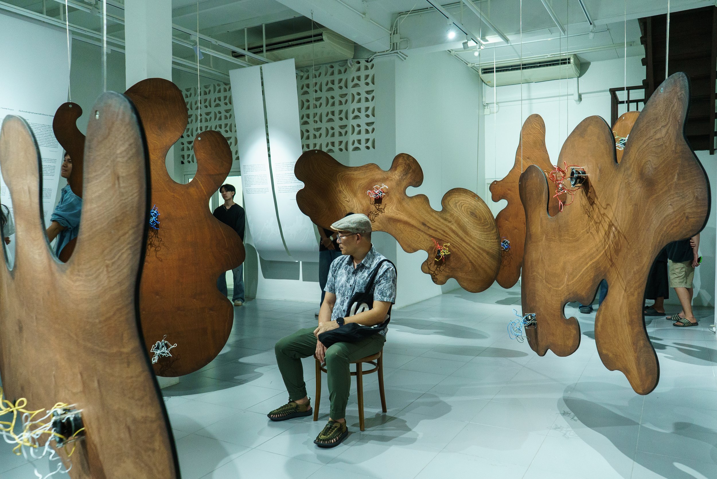 (fl1_prelude)_Drunken_Mushroom_Syndrome_009[1].jpg