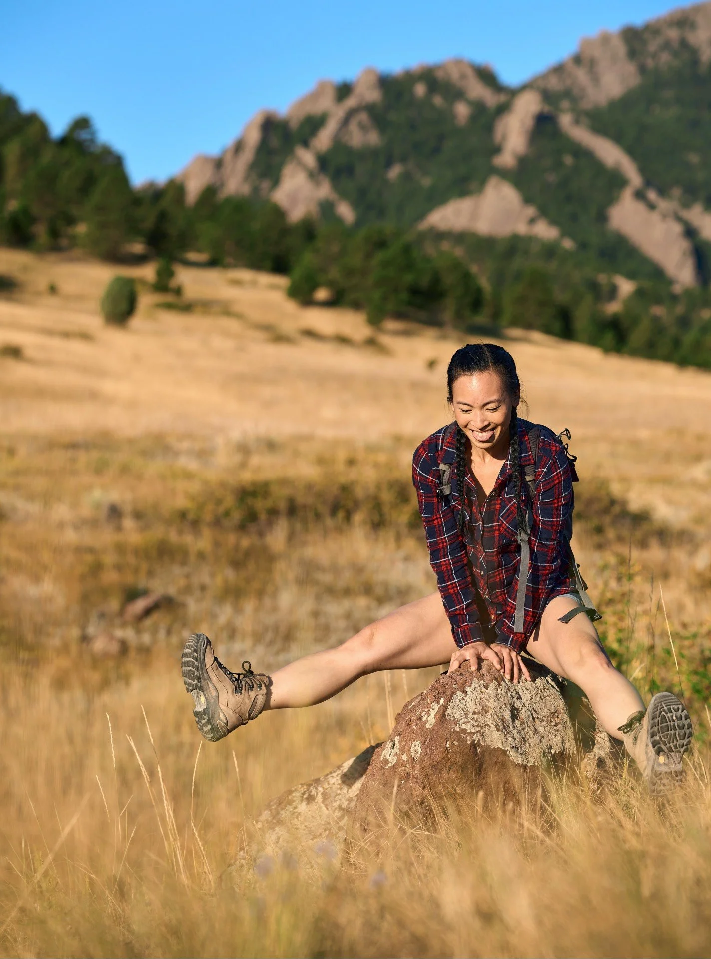 Aiko Chimera is a platonic & Asian GFE companion offering dates in Chicago.