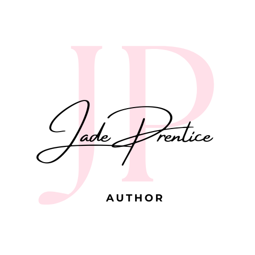 𝑨𝒖𝒕𝒉𝒐𝒓 𝑱𝒂𝒅𝒆 𝑷𝒓𝒆𝒏𝒕𝒊𝒄𝒆 