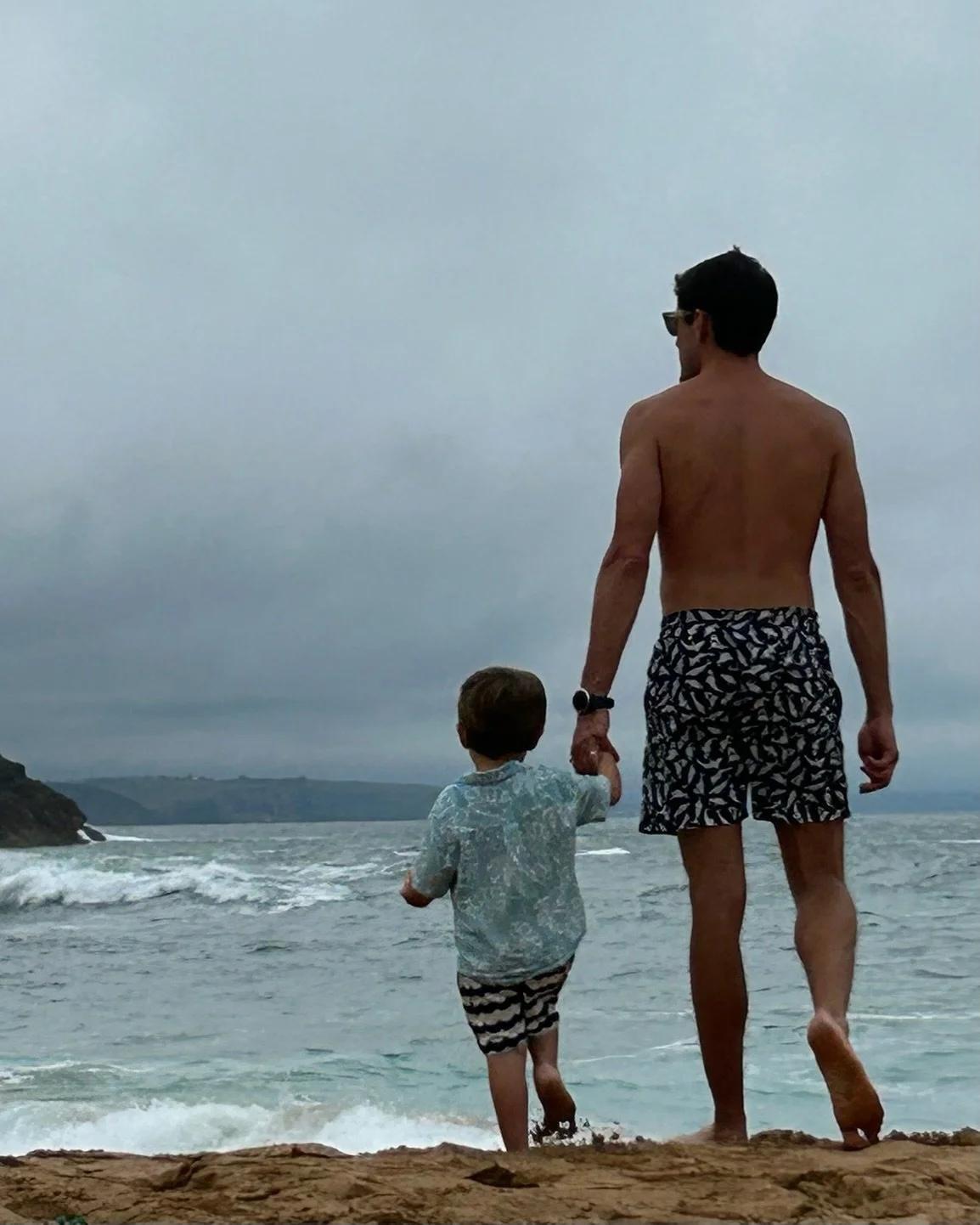 Spring is finally here, and it feels like the emerging new life is bringing momentum for Hideaway.

We&rsquo;ve just purchased our sixth unit, and the first two are moving toward the starting line&mdash;with licenses submitted and works awaiting. It&