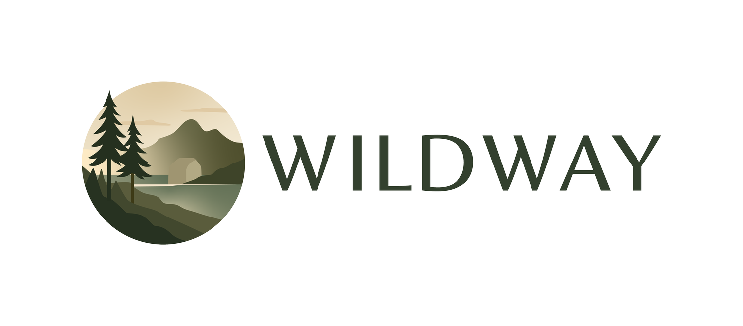 Wildway Hospitality