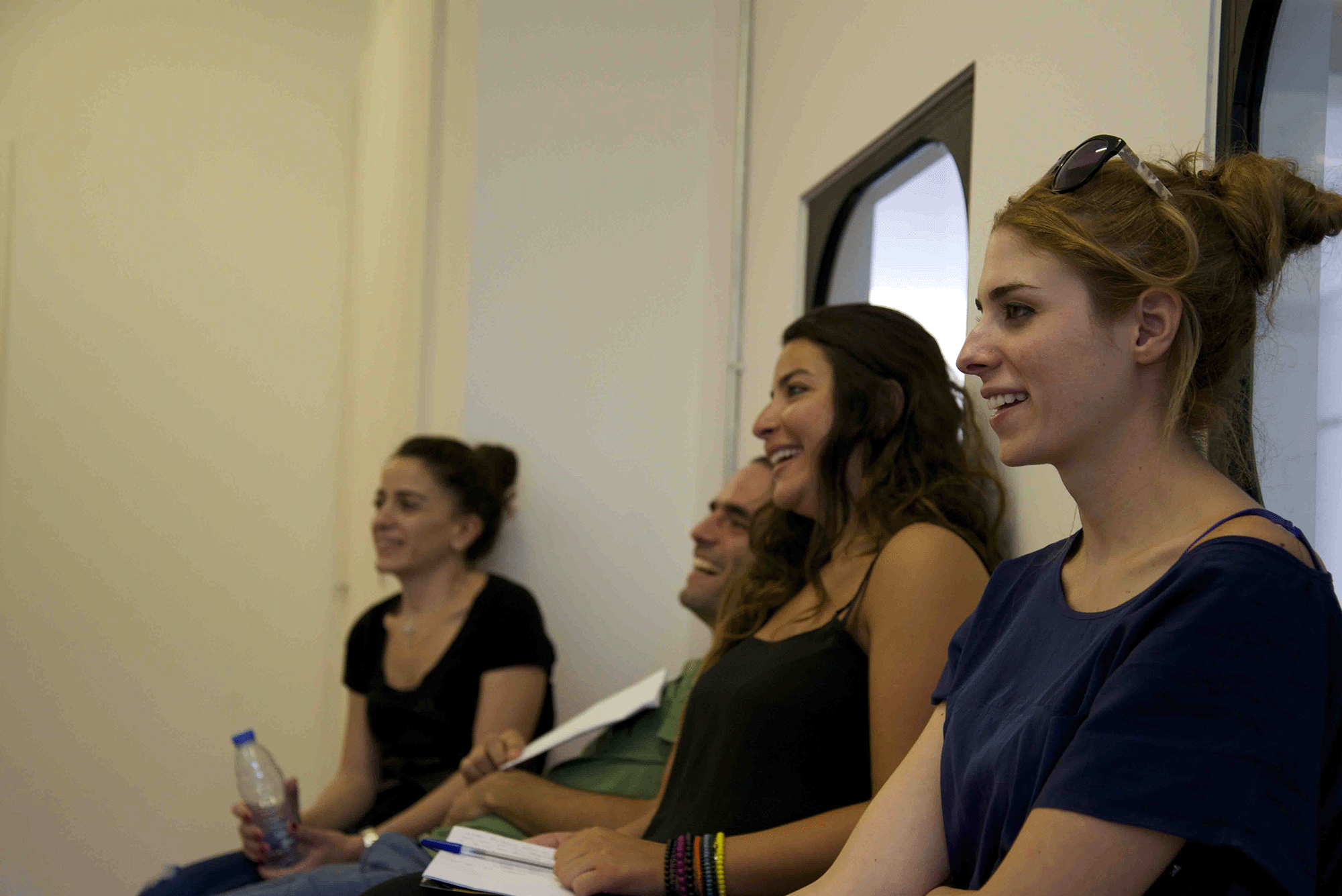 Acting Training - VIVAKI - Sept 15 - 19.png