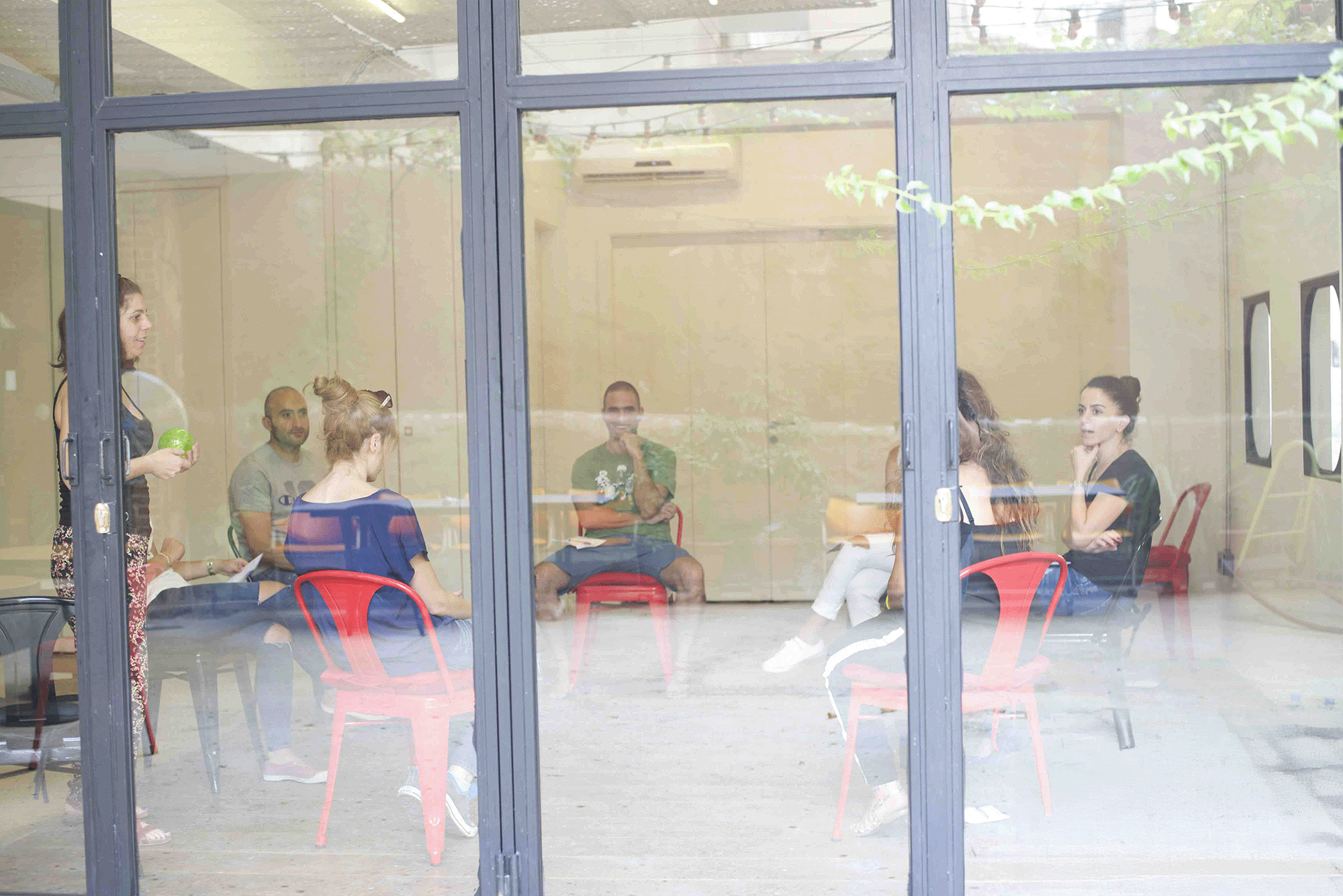 Acting Training - VIVAKI - Sept 15 - 01.png