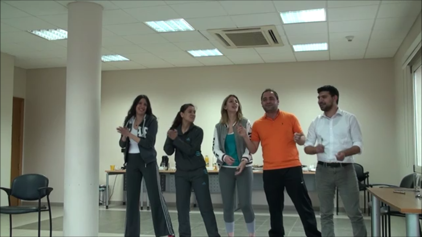 Berytech AT March 28-2.png