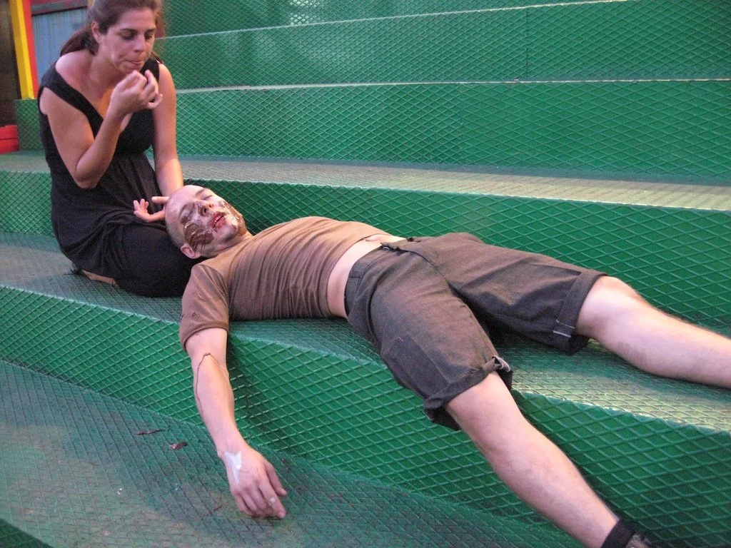 Triangulated City.jpg