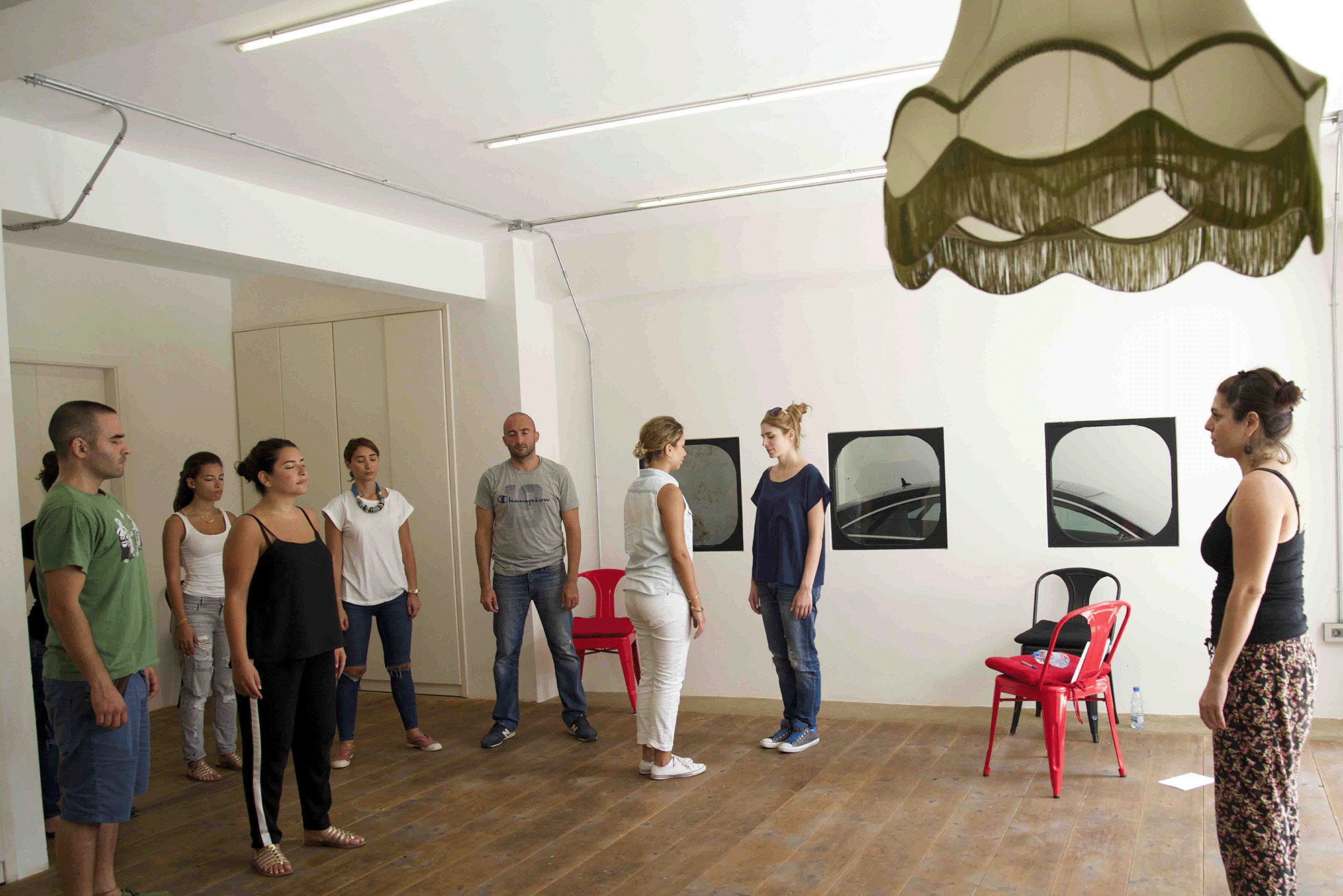 Acting Training - VIVAKI - Sept 15 - 07.png