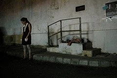 3848830356_4d7803a763_m.jpg