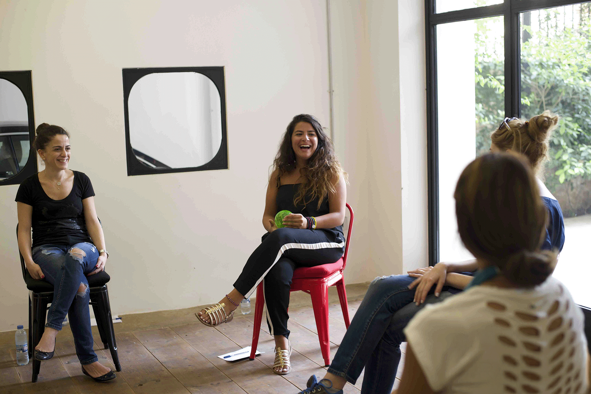 Acting Training - VIVAKI - Sept 15 - 03.png