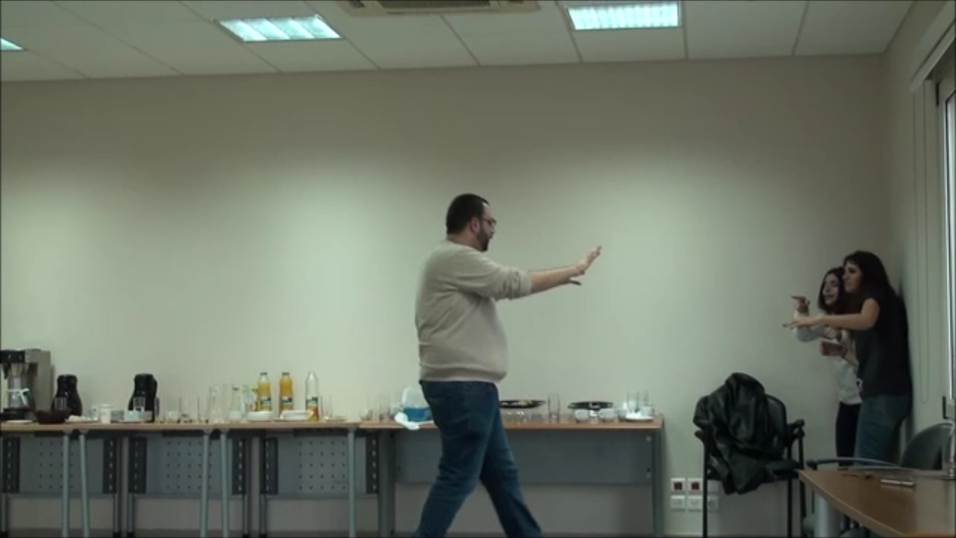 Berytech AT March 28-3.png