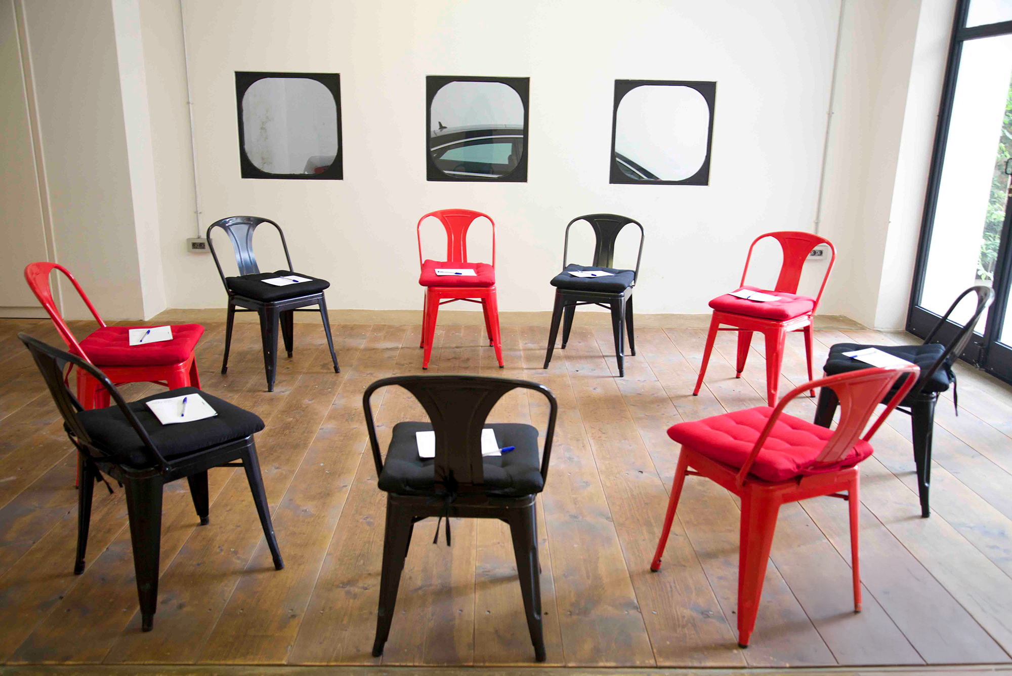 Acting Training - VIVAKI - Sept 15 - 00.png