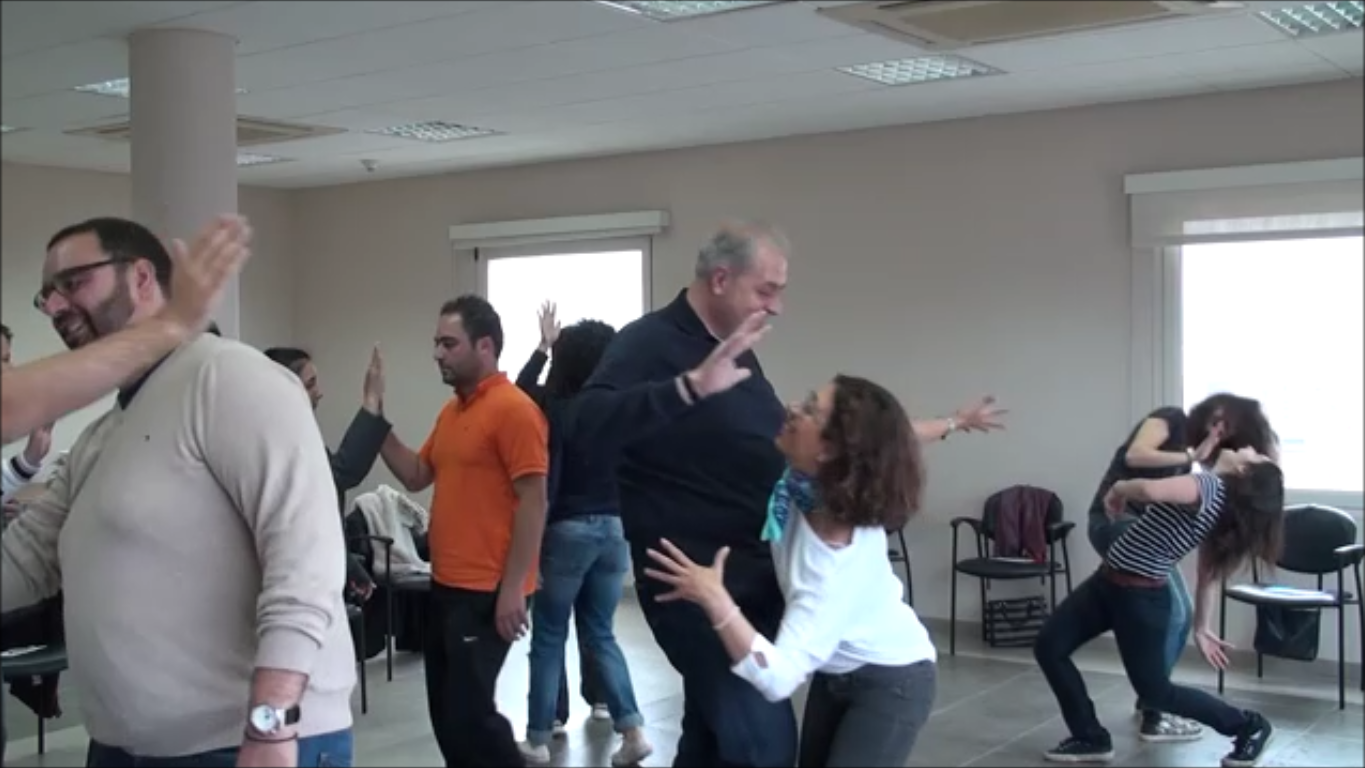 Berytech AT March 28-1.png