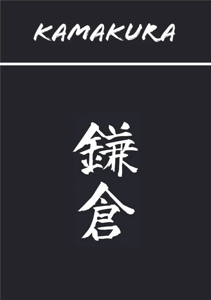 Grid%2B2026%2BA4.jpg