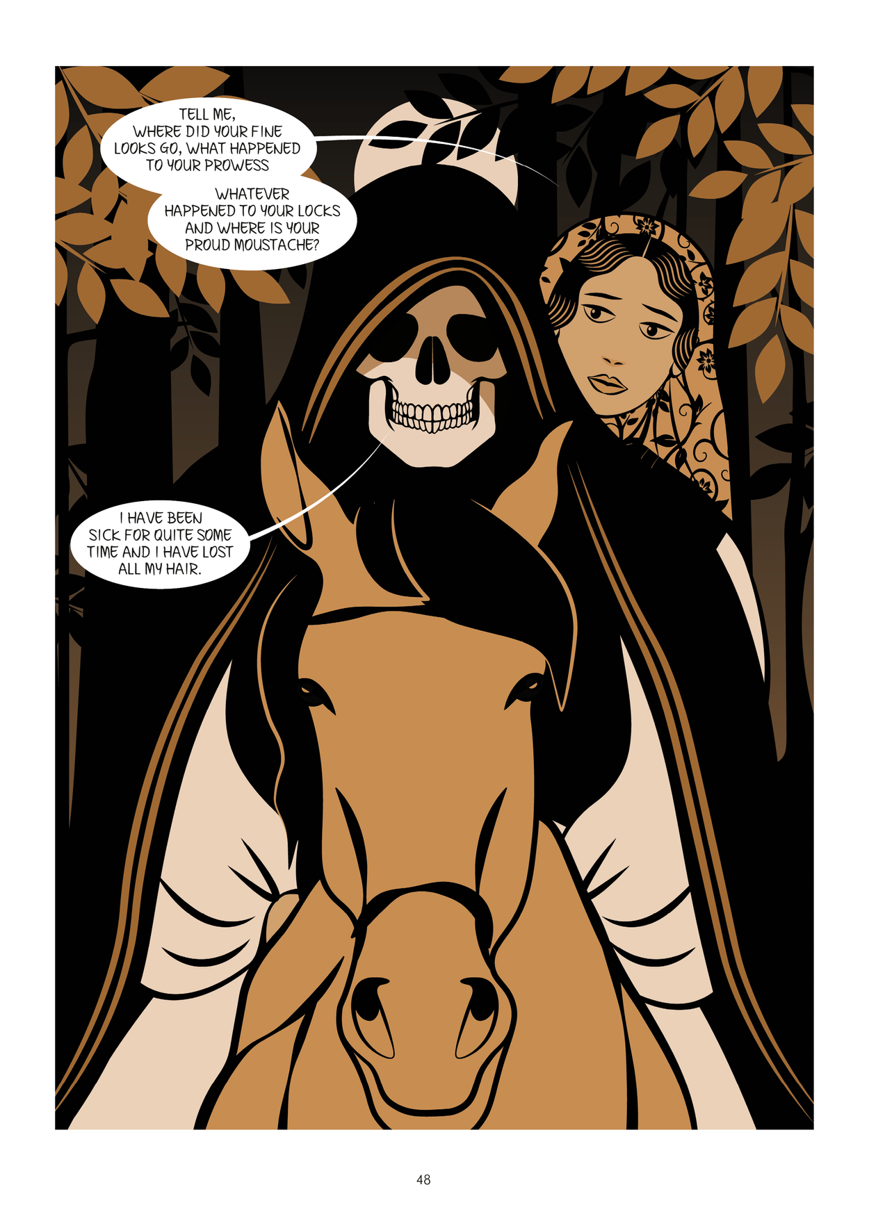 TOYNEKROYADERFOU_SOMA_250915_EN_spreads+48-49.png