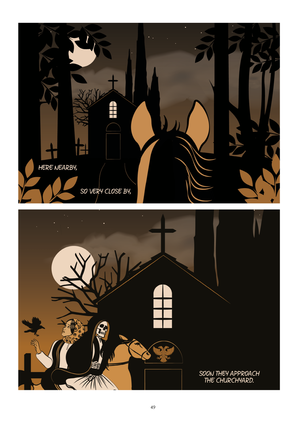 TOYNEKROYADERFOU_SOMA_250915_EN_spreads+48-49.png