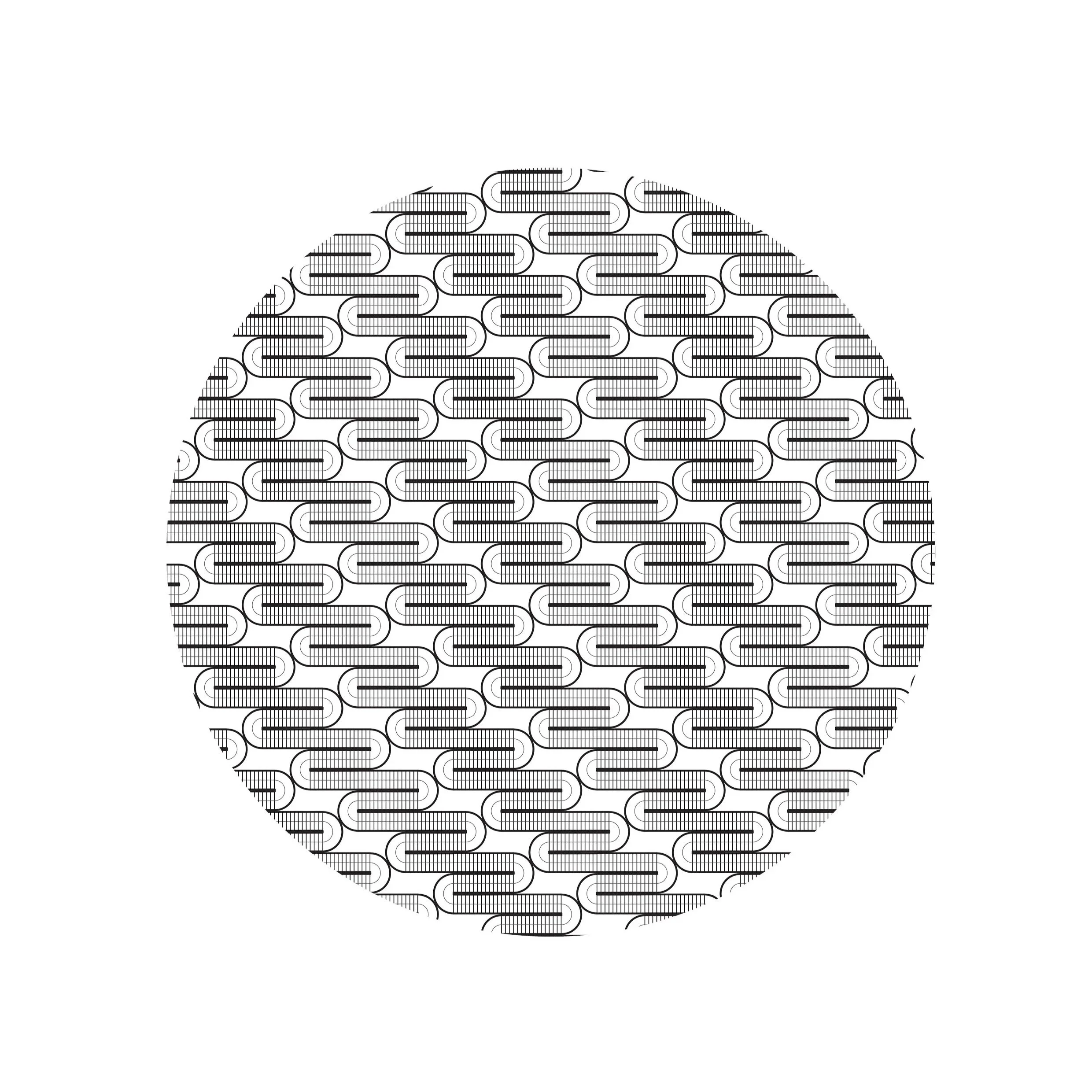 Patterns