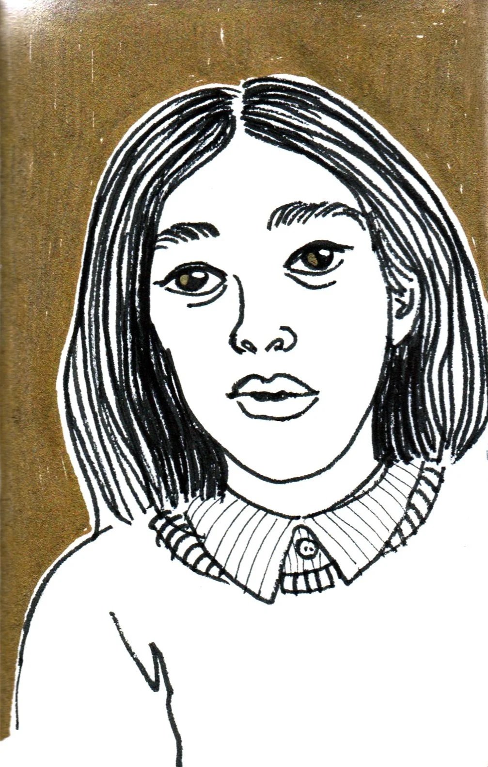 11_girl.jpg