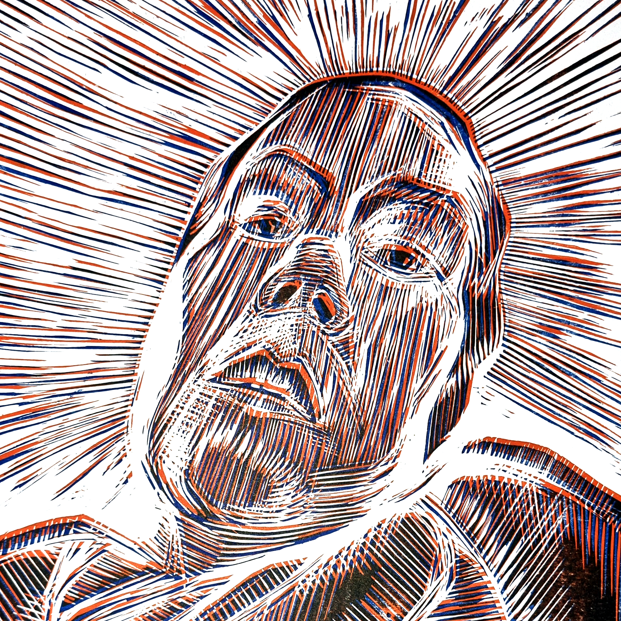 tortured 3.png