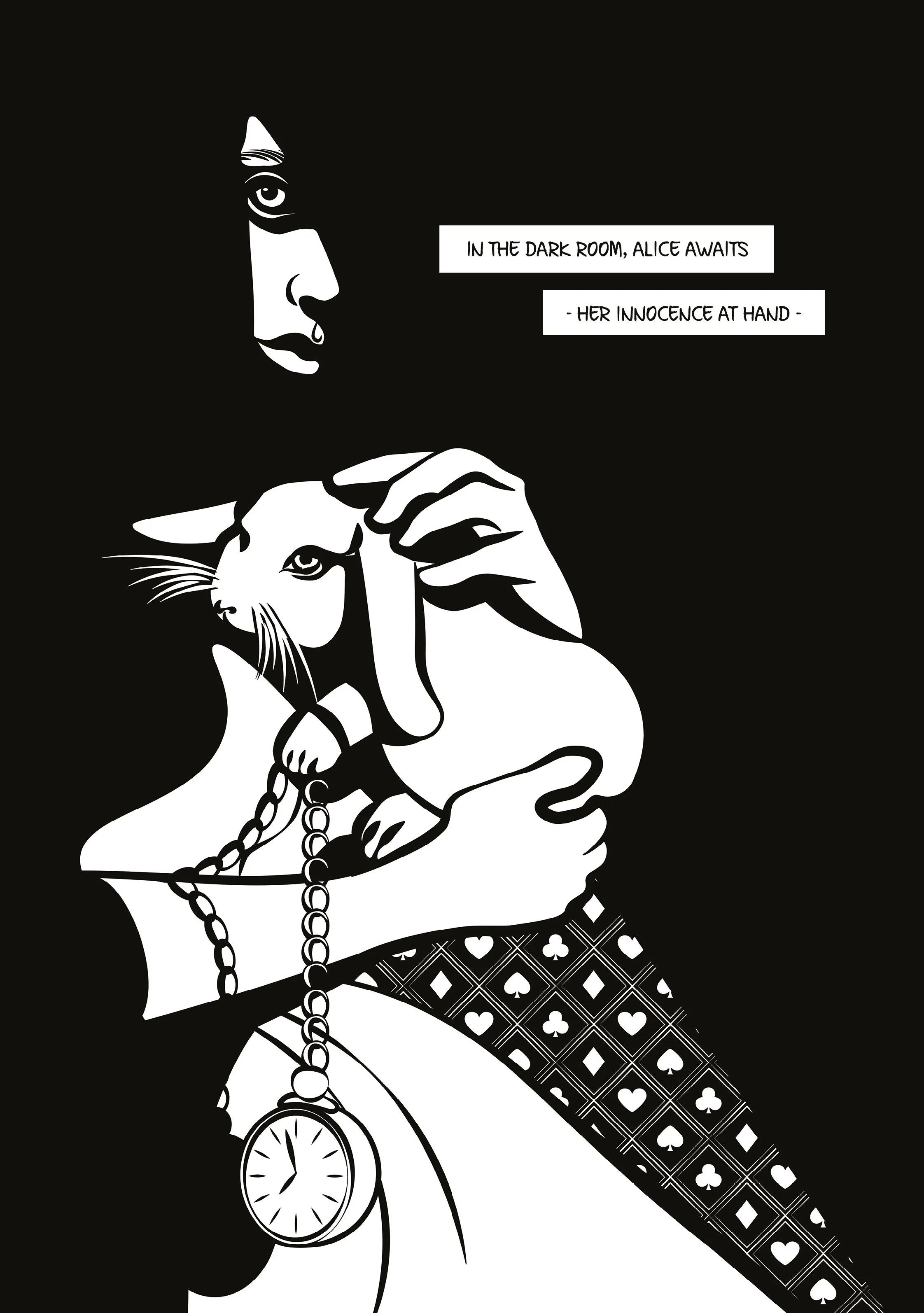 Alice submission_PulpDeLuxe4.jpg