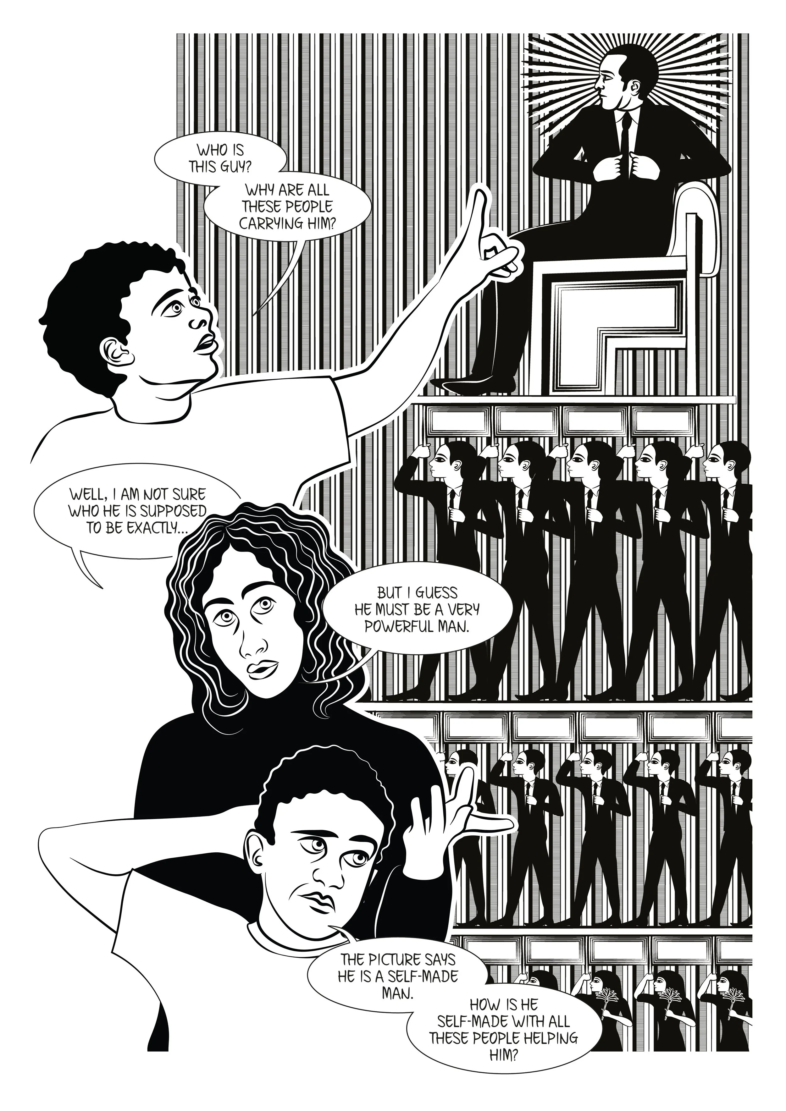 Fumetto-Peak4 RGB2.jpg