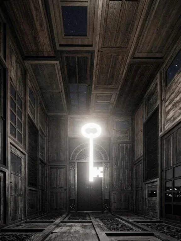 Spaces