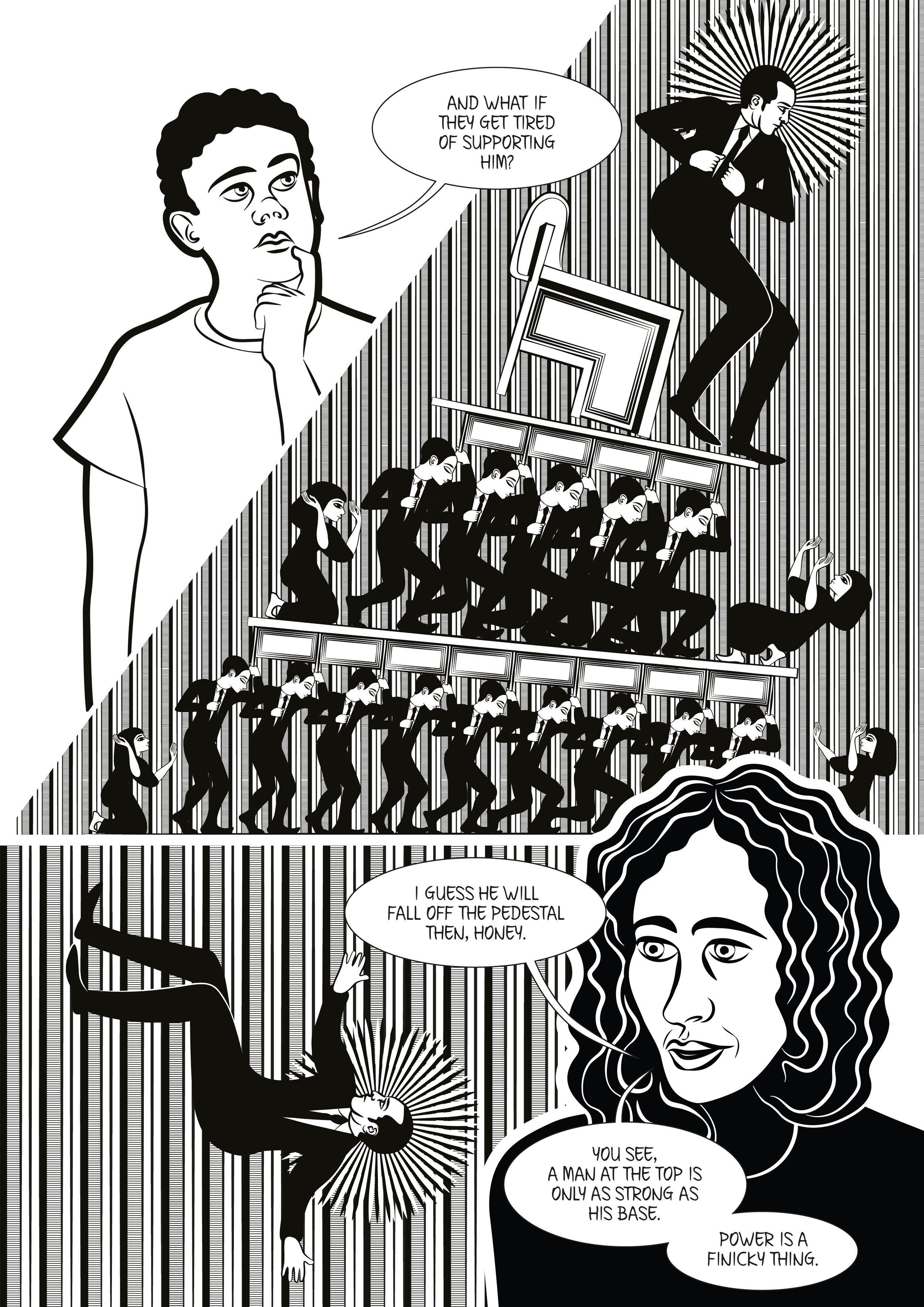 Fumetto-Peak4 RGB3.jpg