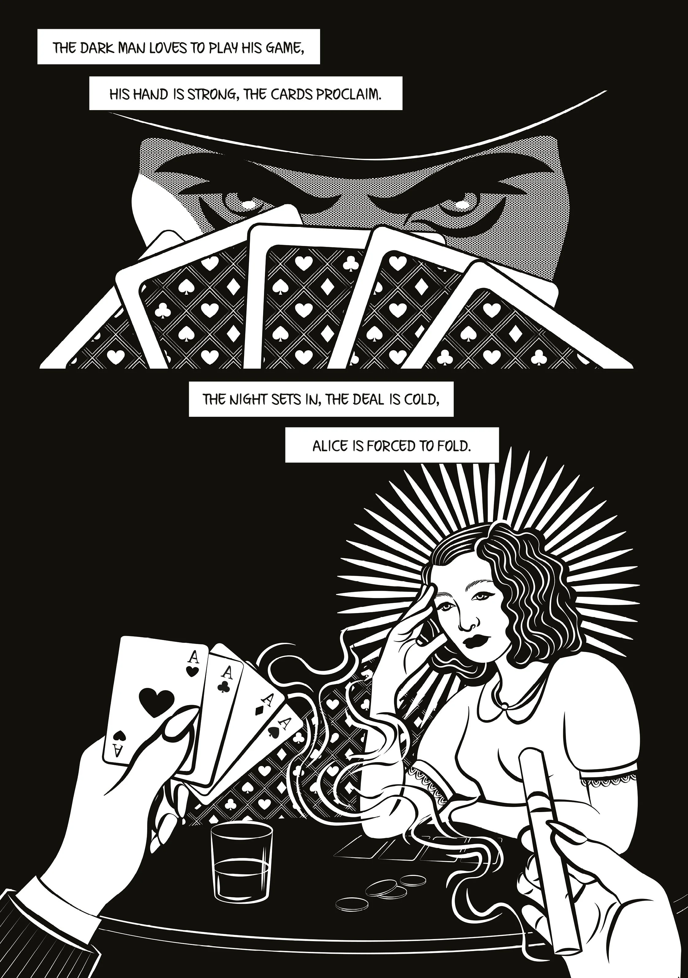 Alice submission_PulpDeLuxe3.jpg