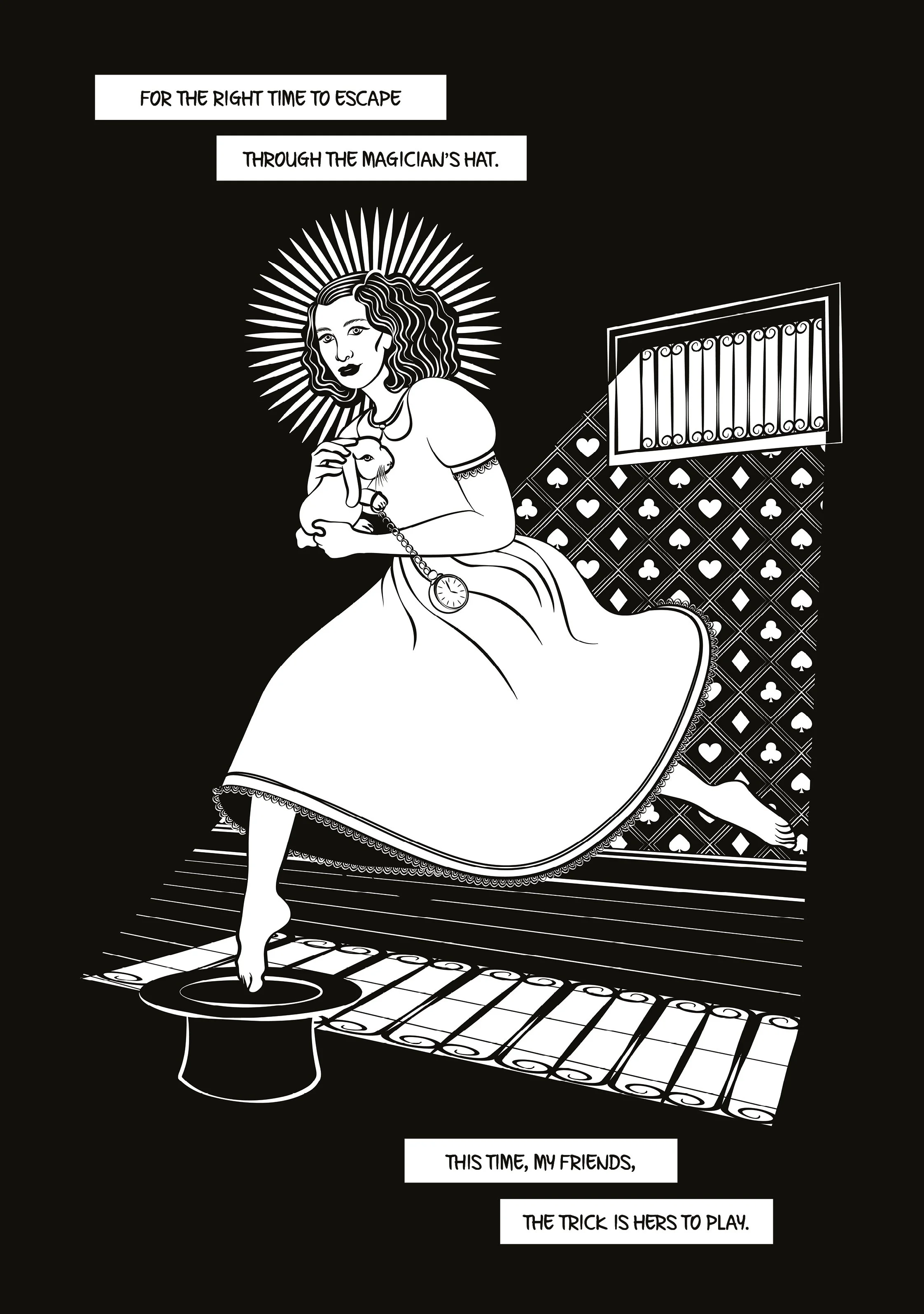 Alice submission_PulpDeLuxe5.jpg